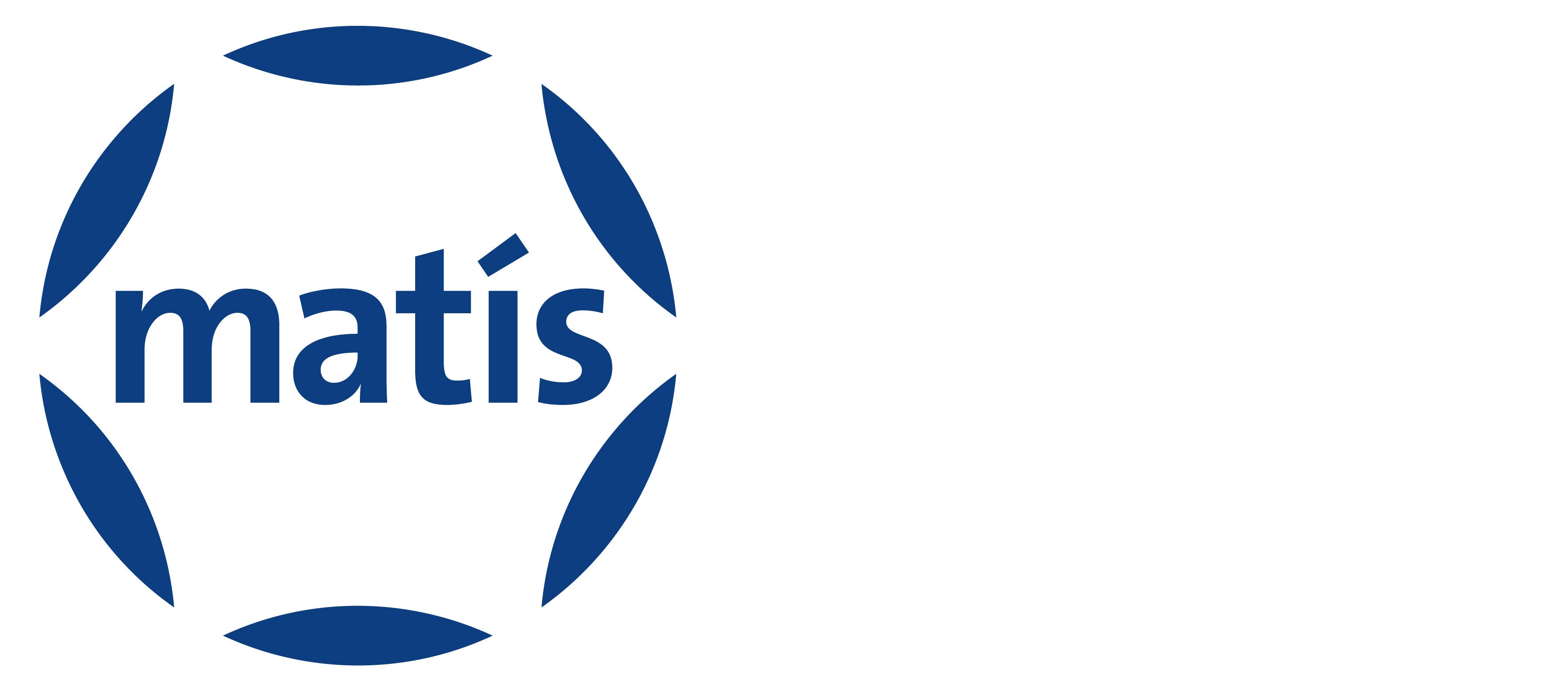Matis_logo
