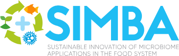 SIMBA logo